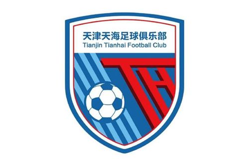 222eee com最新地址