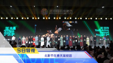 222eee com最新地址